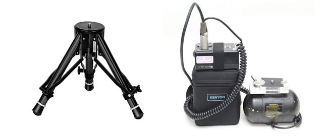 Other Brands Tripod