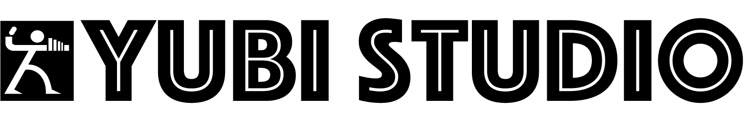 YUBI STUDIO