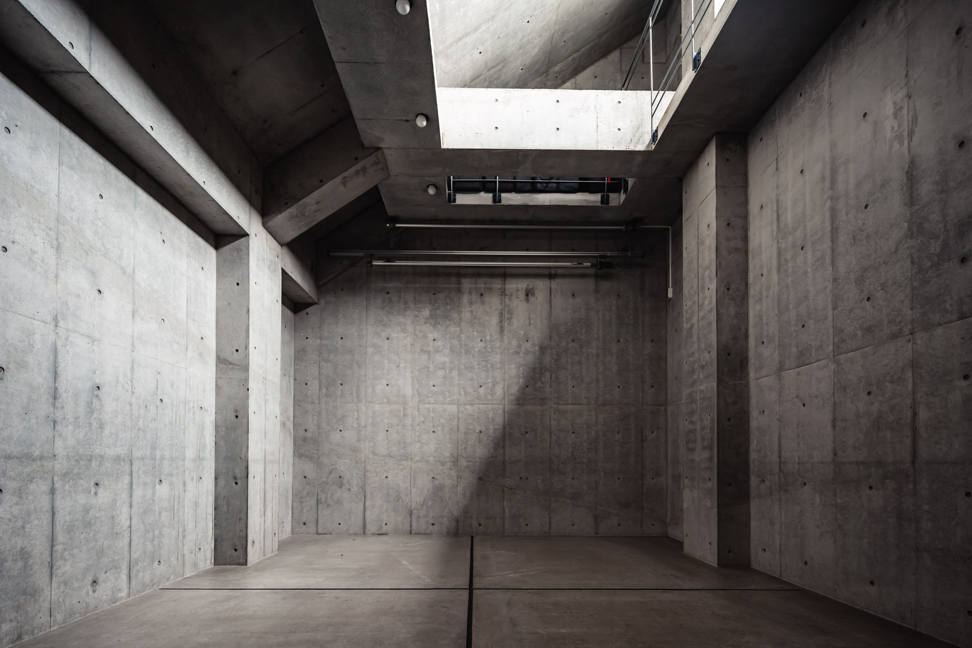 YUBI STUDIO