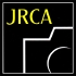 JRCA